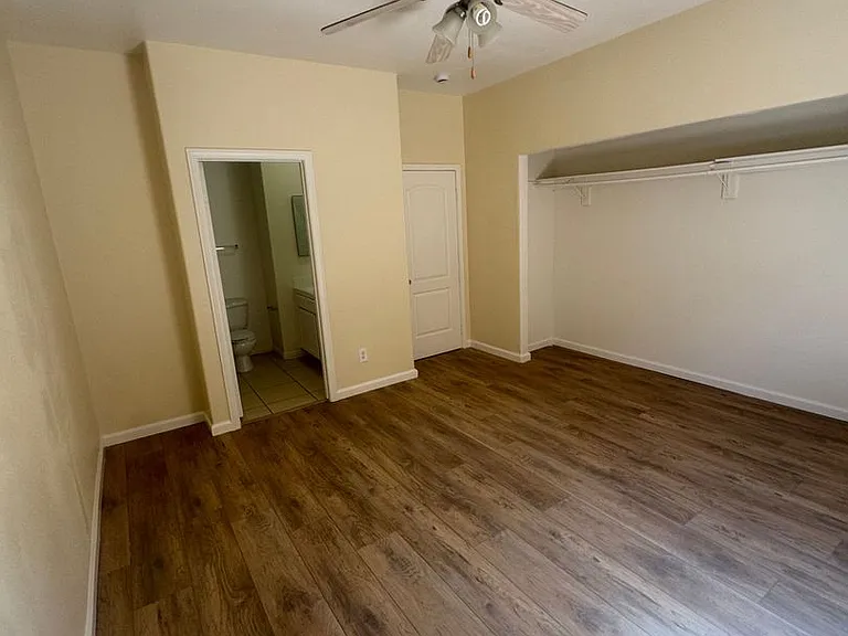 78981 Savanna La Mar Dr — Photo 13