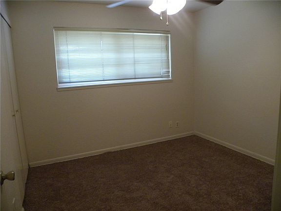 5th image of 4618 Wooldridge Rd