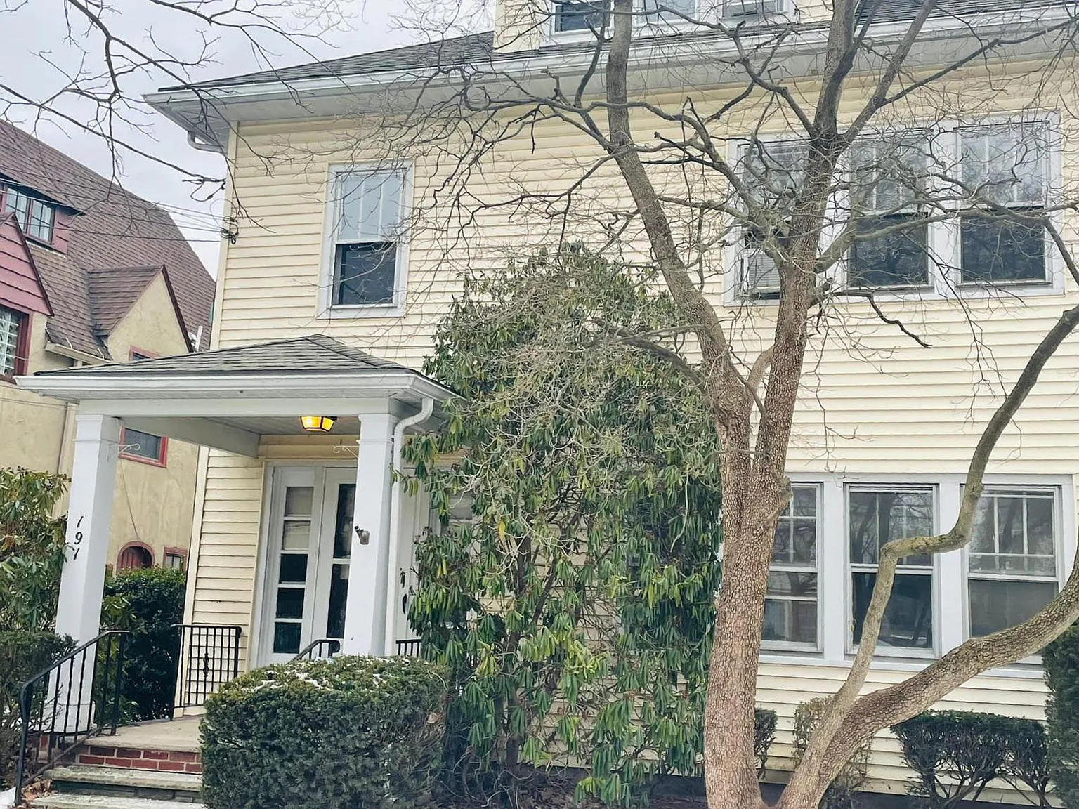 3 bed, 1500 sqft, $1,550 — Photo 3