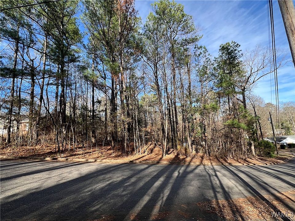 1st image of 4108 Hillsdale Cir