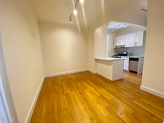 Rented by Landmark Resources