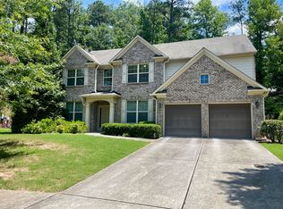 10595 Haynes Valley Ct, Alpharetta, GA 30022