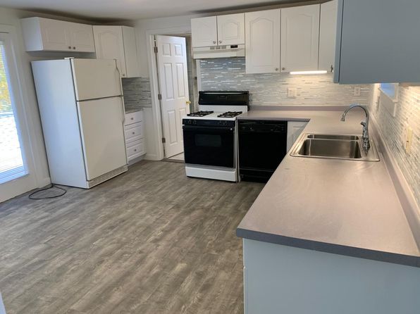 6 Concord St Floor 2