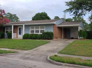 630 Redwood Ave #630, Myrtle Beach, SC 29577