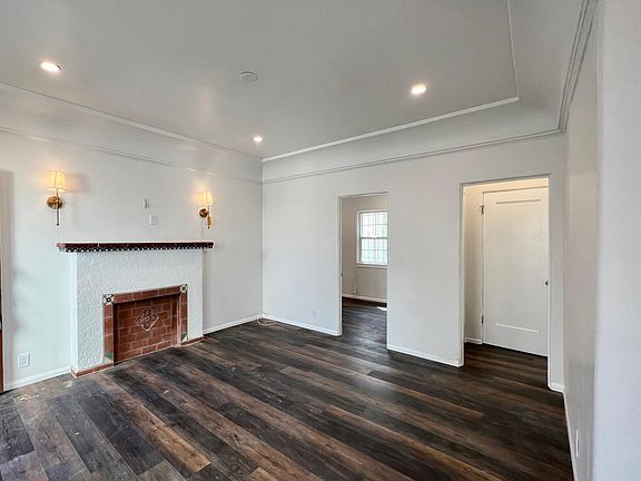 4th image of 639 N Spaulding Ave