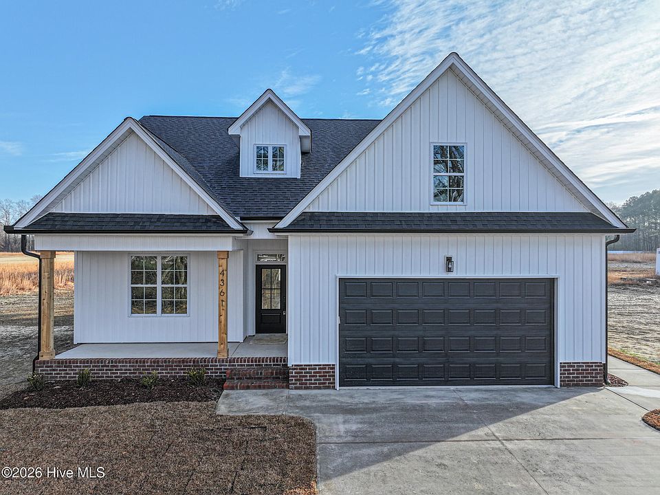 1st image of 4361 J C Galloway Road