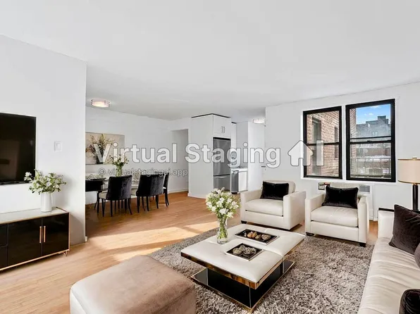 1119 Ocean Parkway image 2 of 13