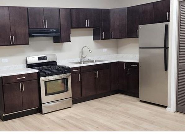 22 N Pulaski Rd #1F