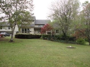 459 Pate Rd, Juliette, GA 31046