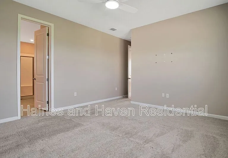 3324 Chicory Ct — Photo 15