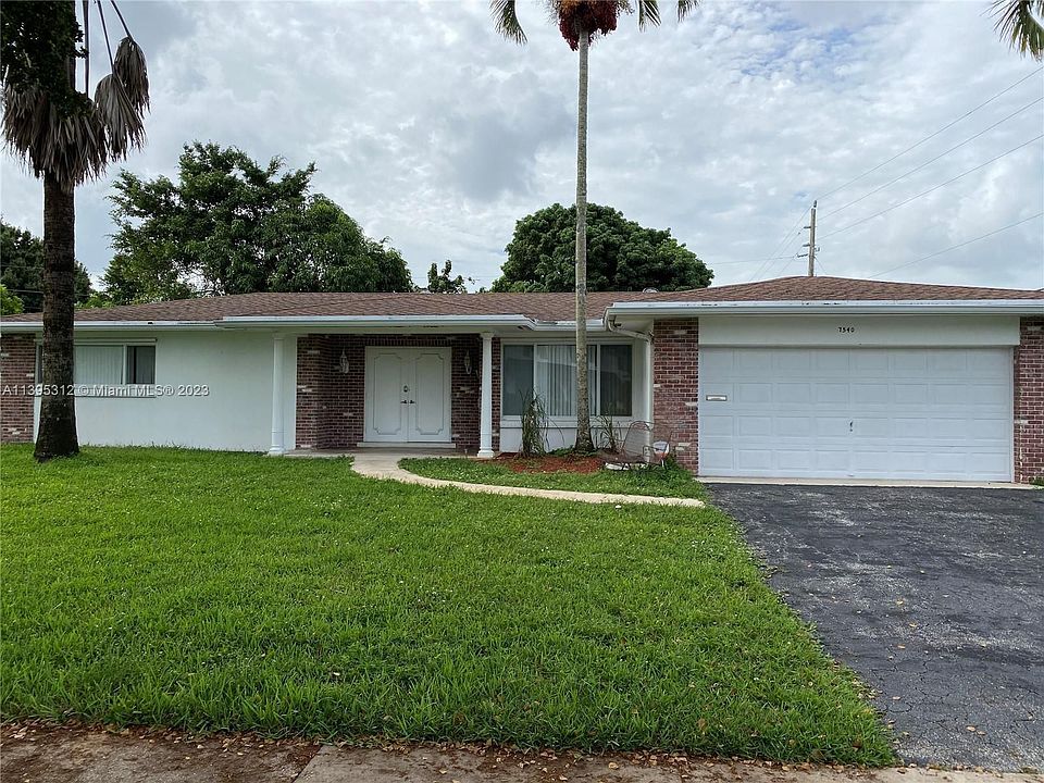 1st image of 7540 NW 15th St