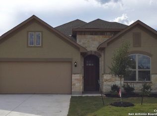 7610 Hartford, San Antonio, TX 78223