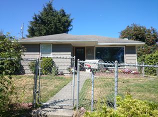 6733 34th Ave SW, Seattle, WA 98126