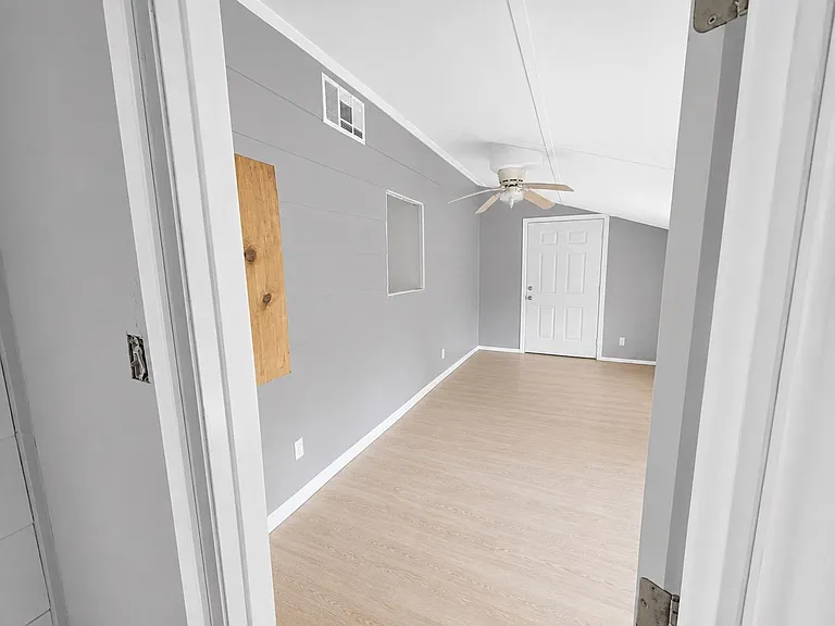 227 Live Oak Ln — Photo 22