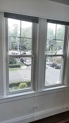 Rented by Corcoran | media 21