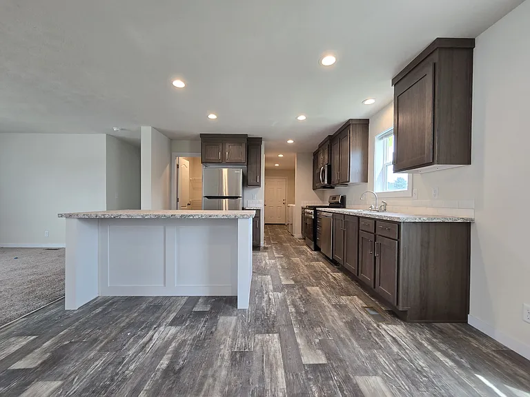 Sunset Ridge — Photo 18