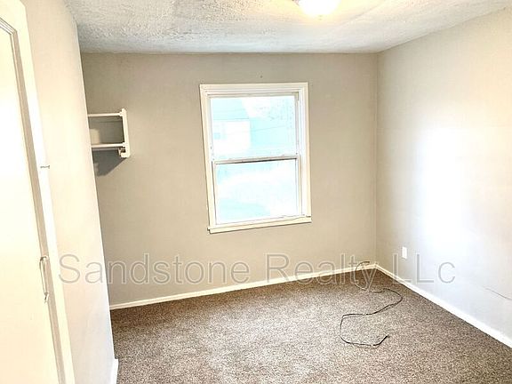 4th image of 908-916 N Central Dr #912