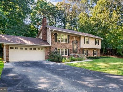 37 Greenleaf Ter, Stafford, VA, 22556