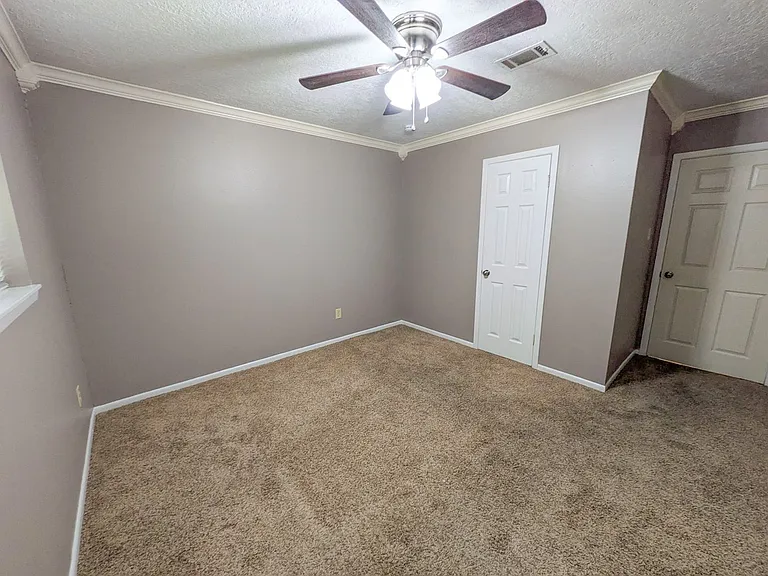 790 Norwood Dr — Photo 24