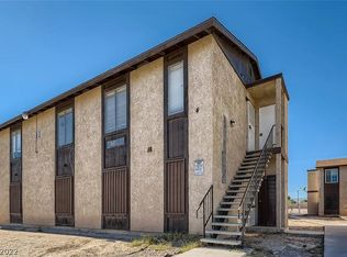 716 Pensacola Ln #2, Las Vegas, NV 89106