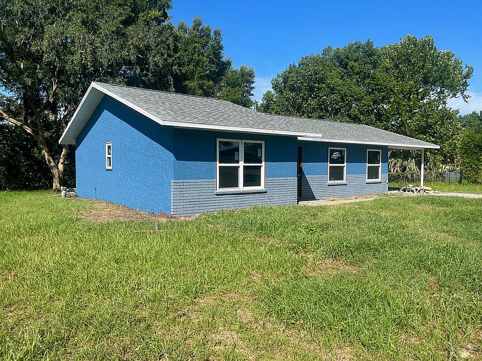 1st image of 9336 Bahia Rd