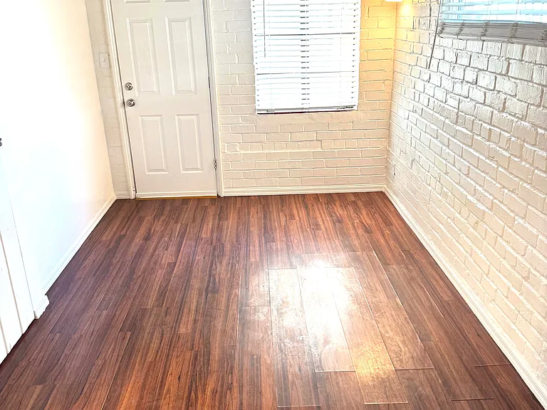 132 N Santa Rita Ave — Photo 10