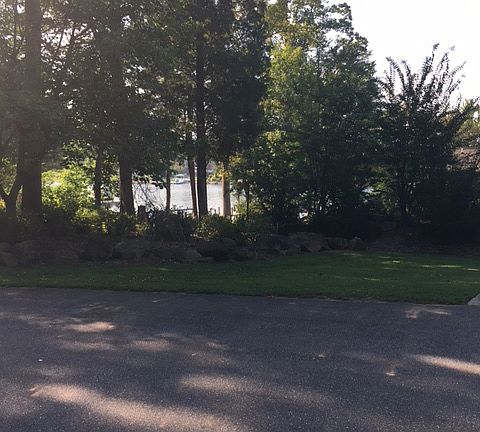 3rd image of Fox Hollow Dr #13