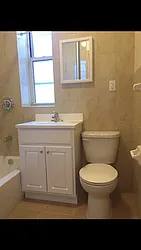 Rented by MPGL Realty Corp