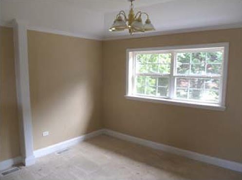 2nd image of 135 Watt St