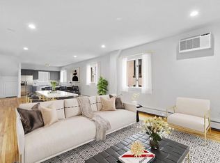 712 Hudson St, Hoboken, NJ 07030