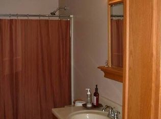 2448 Baltimore Somerset Rd NE, Thurston, OH 43157