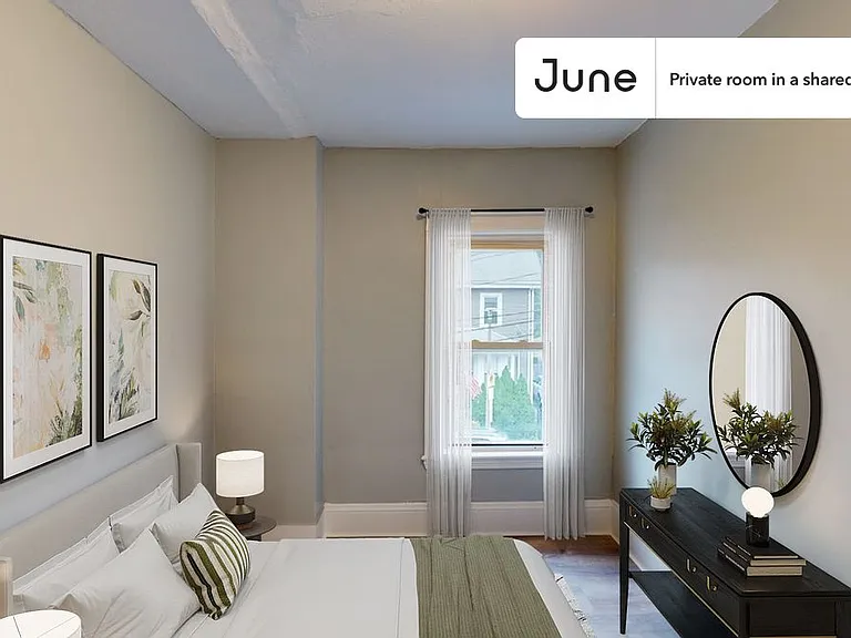 11 Islington St #B — Photo 4