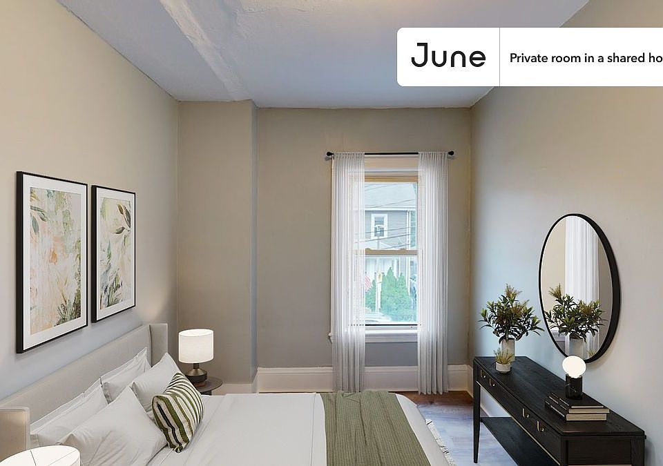 1st image of 11 Islington St #B