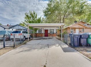 2210 SW 30th St, Oklahoma City, OK 73119