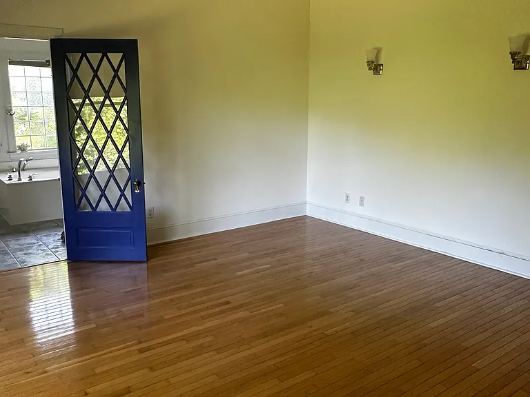 1215 Rodgers St — Photo 12