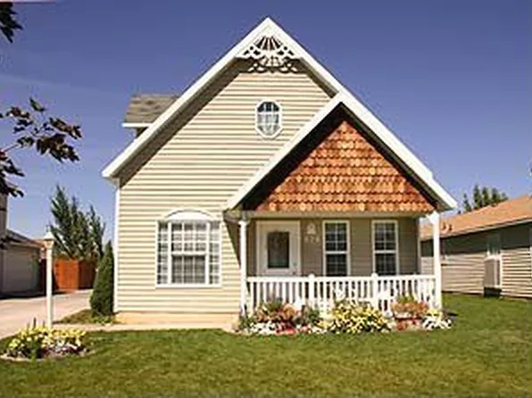 3517 E 39th St, Des Moines, IA 50317