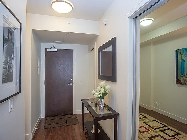 222 Riverfront Ave SW #443 — Photo 11