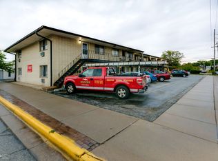 6423 Kennedy Ave #91E673403, Hammond, IN 46323