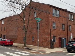 2600 Parrish St #A, Philadelphia, PA 19130