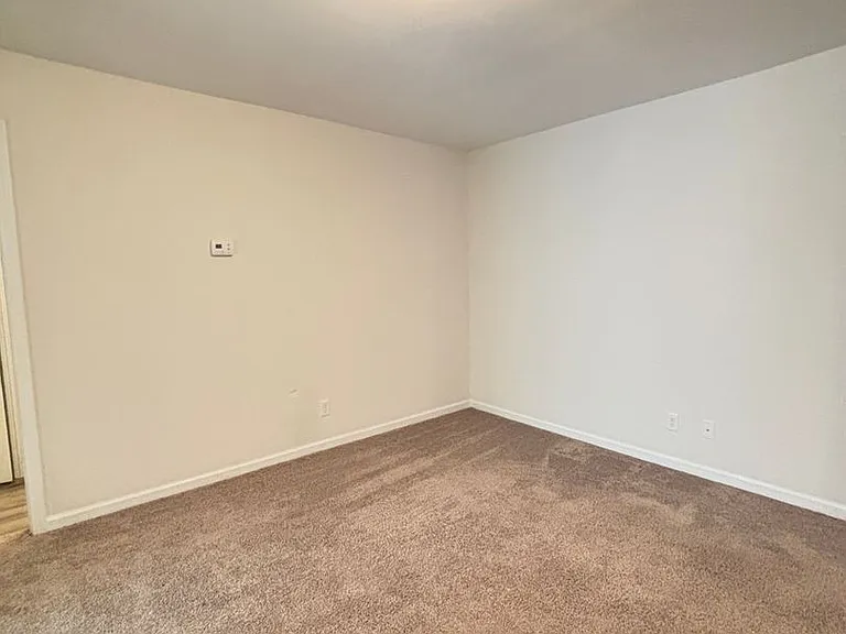 9635 Tibet Hwy SE — Photo 18