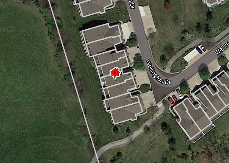 1st image of 159 Wellington Dr