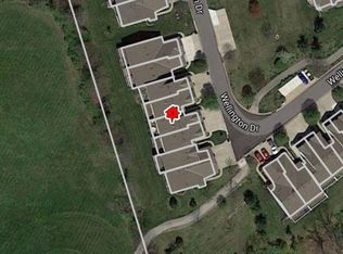 159 Wellington Dr, Florence, KY 41042