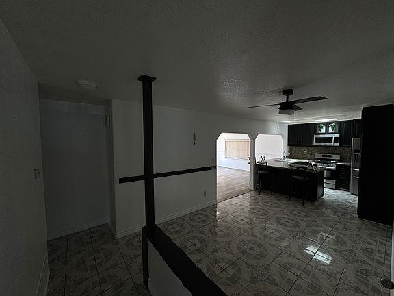 3rd image of 4134 Debbyann Pl