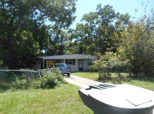 29 Besma Dr, Pensacola, FL 32506