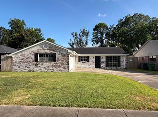 7603 Grape St, Houston, TX 77074