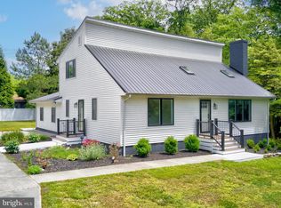 335 Holly St, Millsboro, DE 19966