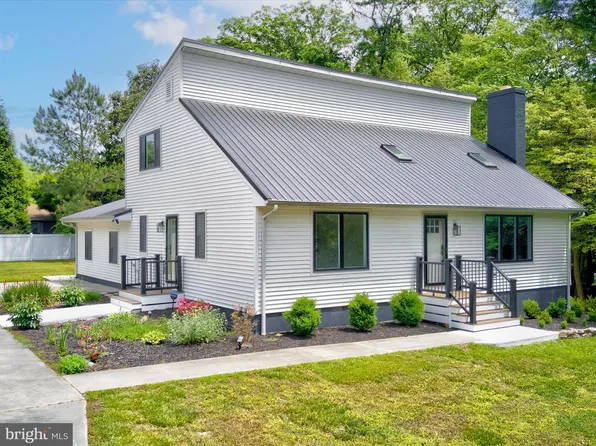 335 Holly St, Millsboro, DE 19966