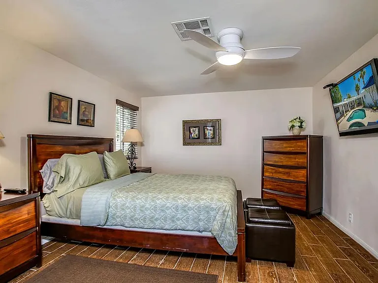 73136 Shadow Mountain Dr — Photo 15