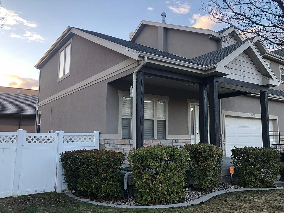 1st image of 8752 S Leafwood Ln