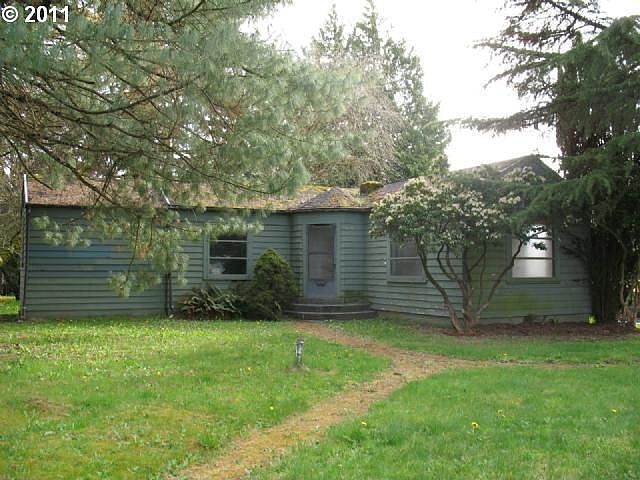 1st image of 1301 S Dogwood St